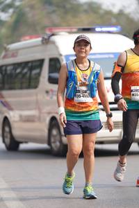 BIB: 4552
                            <button type="button" onclick="openModal(8690391)" class="btn btn-primary btn-sm float-right btn-popup" data-toggle="modal" data-target=".modal-high-quality">
                        <i class="fas fa-shopping-cart"></i> Add to Cart
                    </button>
                                            <button type="button" onclick="isThisMe(8690391, true)" class="btn btn-success btn-sm float-right btn-popup btn-isme hidden" data-toggle="tooltip" data-placement="bottom" title="นี่คือรูปของคุณใช่ไหม คลิกที่นี่เพื่อเอาเข้าอัลบั้ม">
                        <i class="fas fa-plus"></i> Add to album
                    </button>
                    <button type="button" onclick="isThisMe(8690391, false)" class="btn btn-warning btn-sm float-right btn-popup btn-isnotme hidden">
                        <i class="fas fa-ban"></i> Remove from album
                    </button>